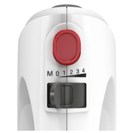 Bosch MFQ22100 (foto 3)
