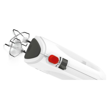 Bosch MFQ22100 (foto 4)