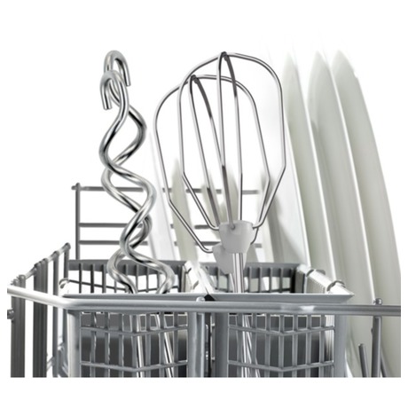 Bosch MFQ22100 (foto 5)