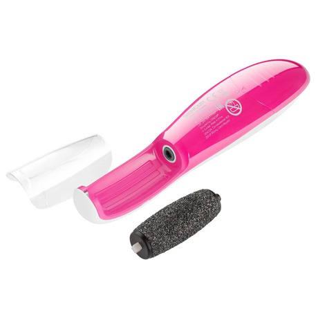 Sencor SPE 4111RS (foto 1)