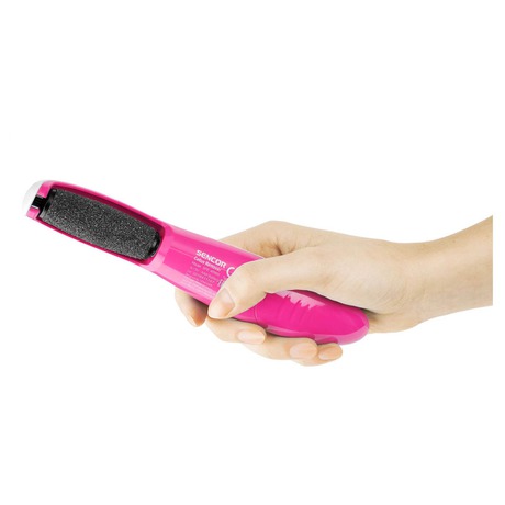 Sencor SPE 4111RS (foto 4)