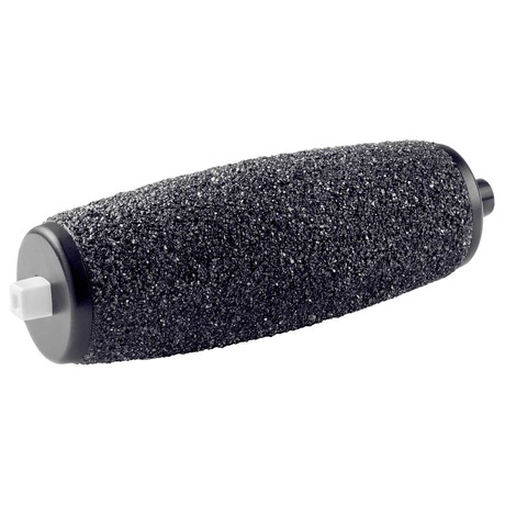Sencor SPE 4111RS (foto 7)
