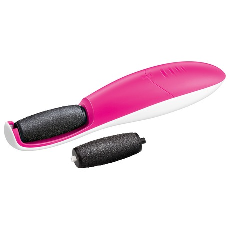 Sencor SPE 4111RS (foto 8)