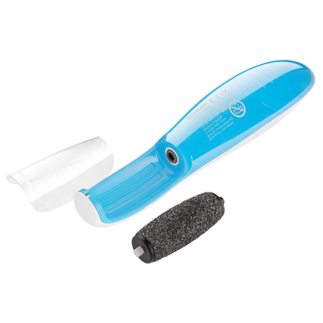 Sencor SPE 4110BL (foto 1)