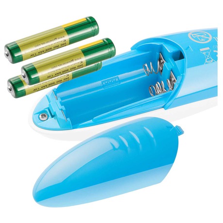 Sencor SPE 4110BL (foto 2)