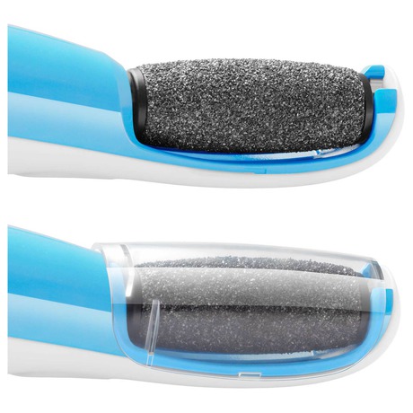 Sencor SPE 4110BL (foto 5)