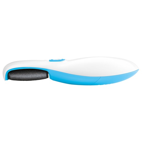 Sencor SPE 4110BL (foto 6)