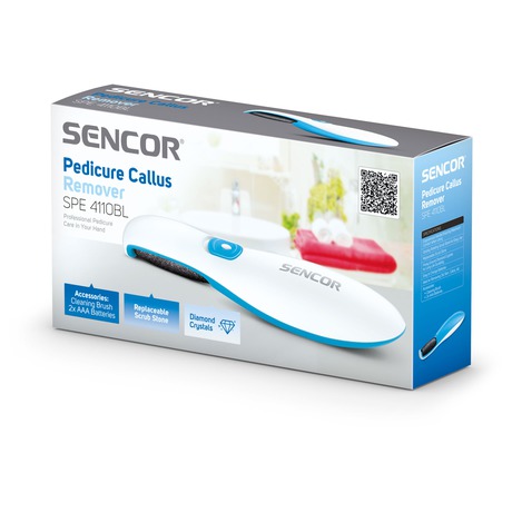 Sencor SPE 4110BL (foto 9)