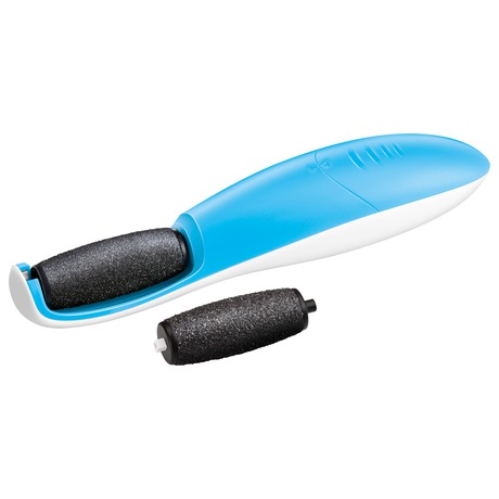 Sencor SPE 4110BL (foto 7)