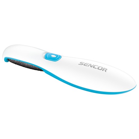 Sencor SPE 4110BL (foto 8)