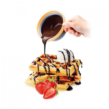 Fondue Tescoma Delícia - Tescoma DELÍCIA (foto 2)
