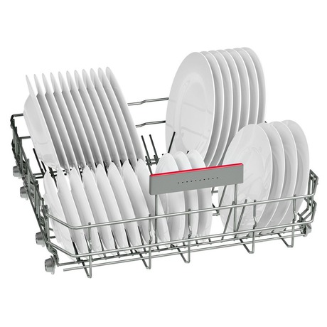 Bosch SMI46KS01E (foto 4)