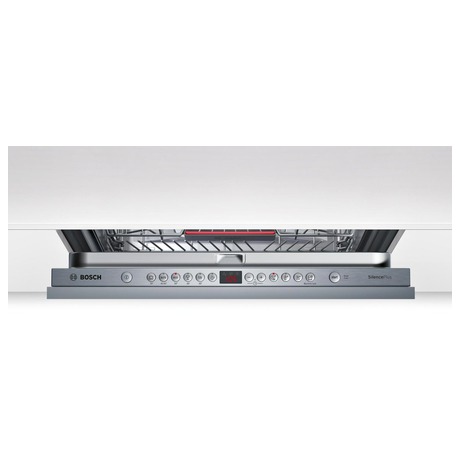 Bosch SMV46KX01E (foto 1)