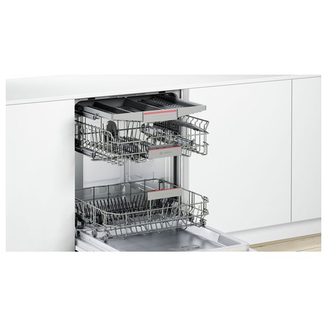 Bosch SMV46KX01E (foto 2)