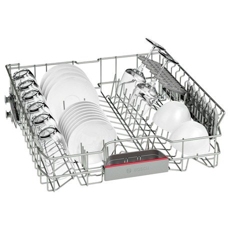 Bosch SMV46KX01E (foto 4)