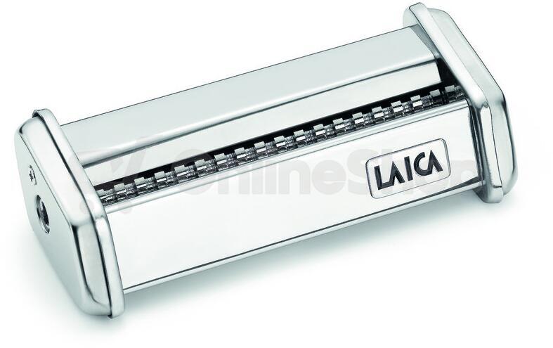 Vyměnitelný nástavec na těstoviny LAICA APM004