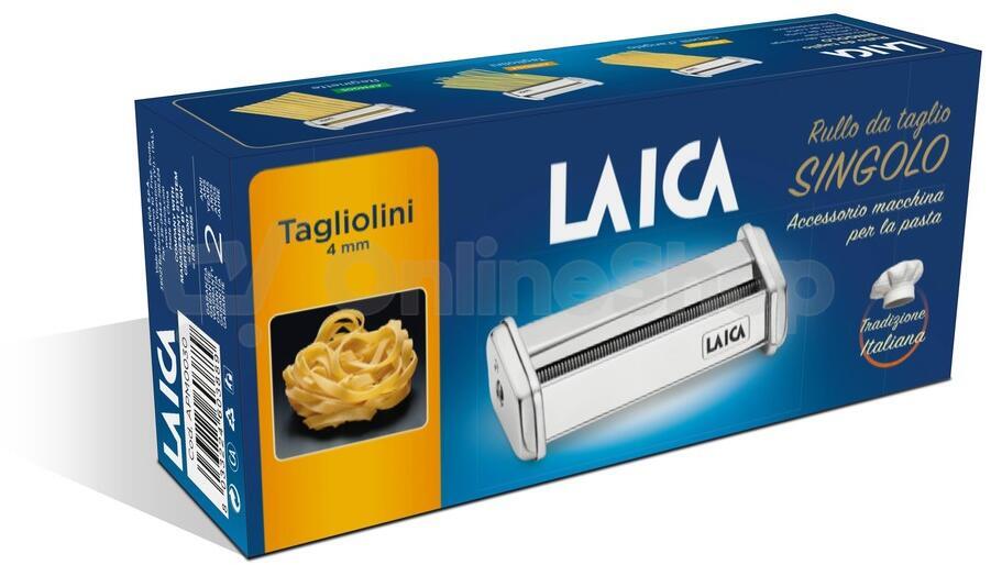 Vyměnitelný nástavec na těstoviny LAICA APM004