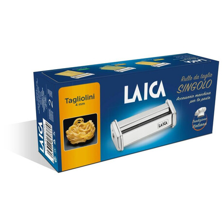 LAICA APM004 (foto 4)