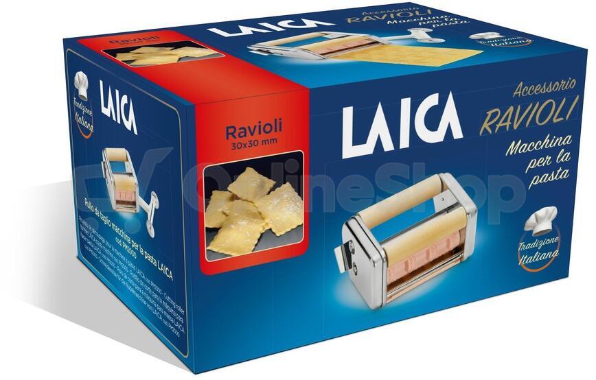 Nástavec na těstoviny LAICA APM007