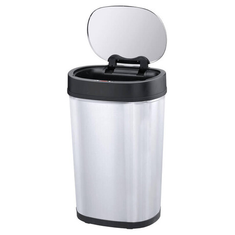 Helpmation DELUXE 40&nbsp;litrů (foto 1)