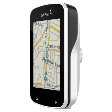 Navigace Garmin Edge 820 Explore - Garmin Edge 820 Explore (foto 3)
