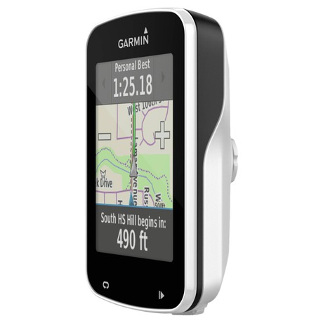Navigace Garmin Edge 820 Explore - Garmin Edge 820 Explore (foto 7)
