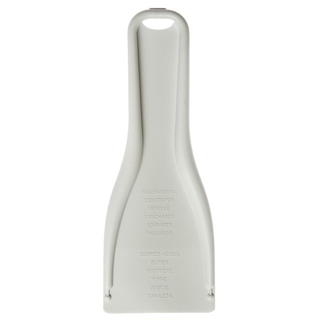 Electrolux E6&nbsp;FUE101 (foto 1)