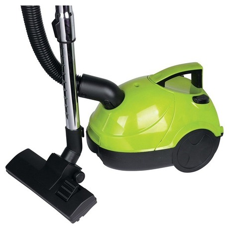 SATURN ST-VC0271 green (foto 1)