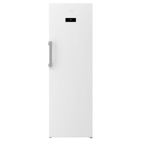 BEKO RFNE 312 E33W (foto 1)