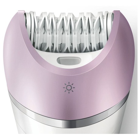 Philips BRE 630/00 (foto 2)