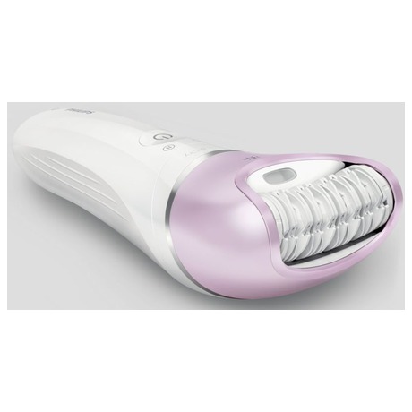 Philips BRE 630/00 (foto 3)