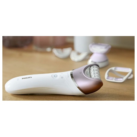 Philips BRE 630/00 (foto 4)