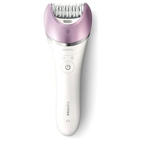 Philips BRE 630/00 (foto 1)