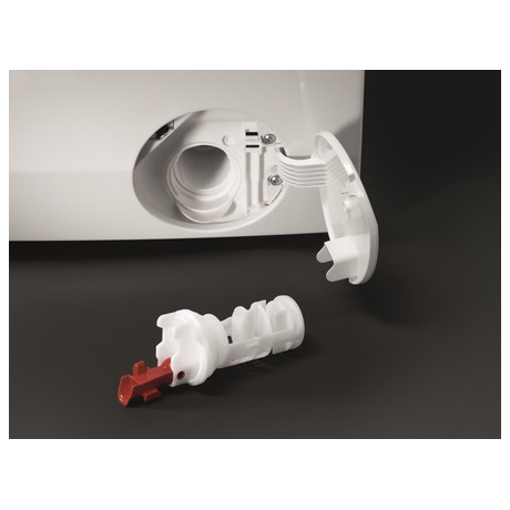AEG ProSteam® L7FBE68SC (foto 6)