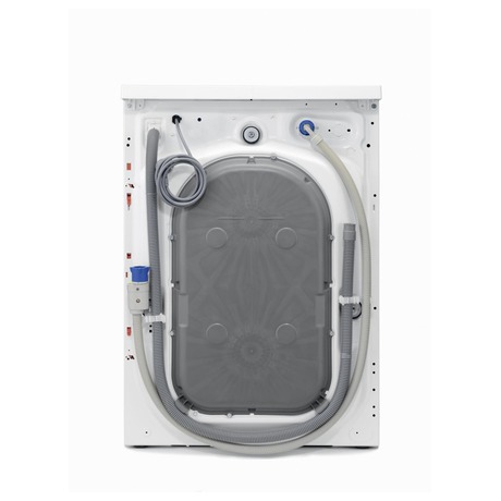 AEG ProSteam® L7FBE68SC (foto 7)