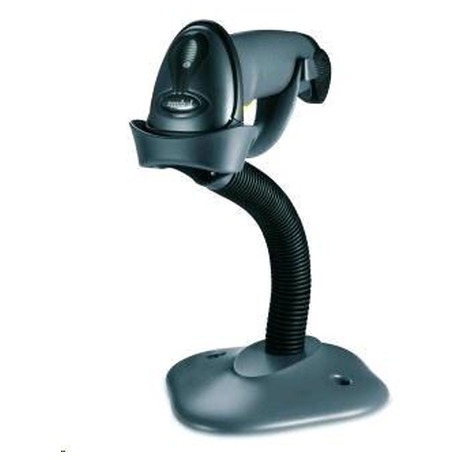 Čtečka čarového kódu Motorola LS2208 - Motorola LS2208 (foto 1)