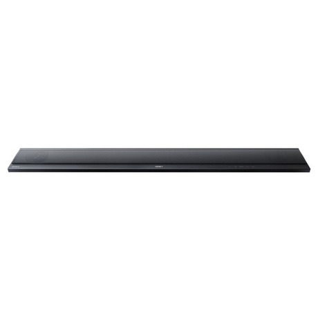 Soundbar Sony HT-CT390 - Sony HT-CT390 (foto 1)
