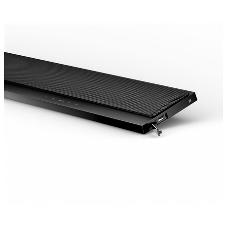 Soundbar Sony HT-CT390 - Sony HT-CT390 (foto 3)