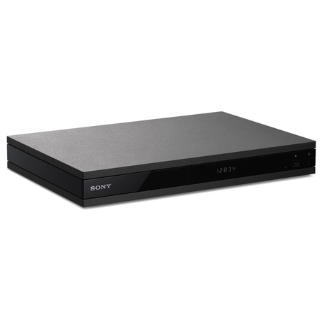 Sony UHP-H1B (foto 2)
