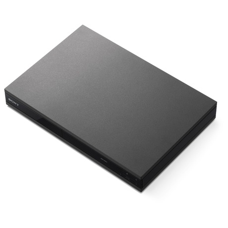 Sony UHP-H1B (foto 3)