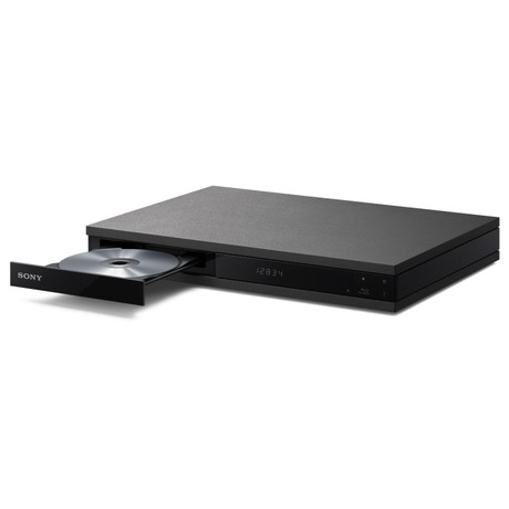 Sony UHP-H1B (foto 4)
