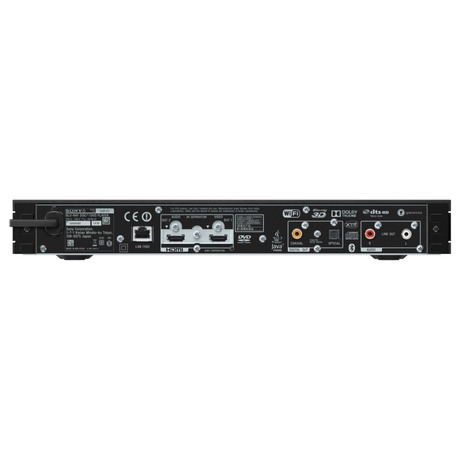 Sony UHP-H1B (foto 5)
