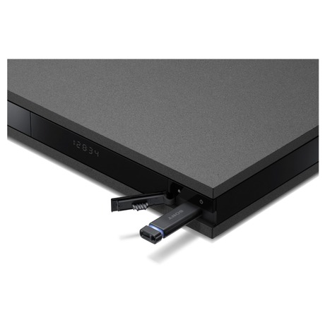Sony UHP-H1B (foto 6)