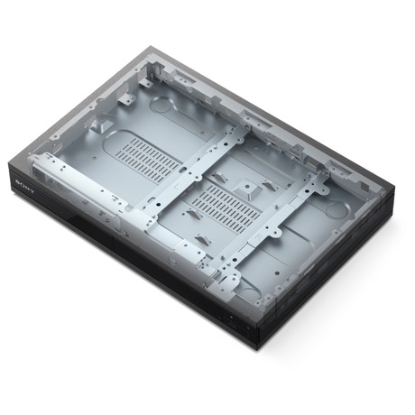 Sony UHP-H1B (foto 8)