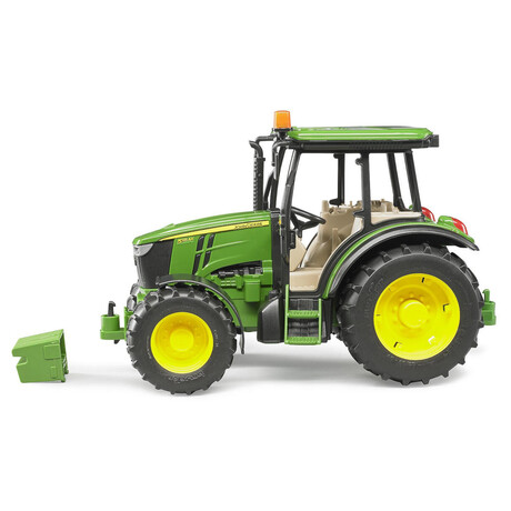 Farmer - John Deere traktor BRUDER