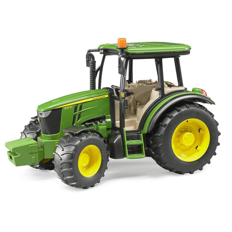 Farmer - John Deere traktor BRUDER