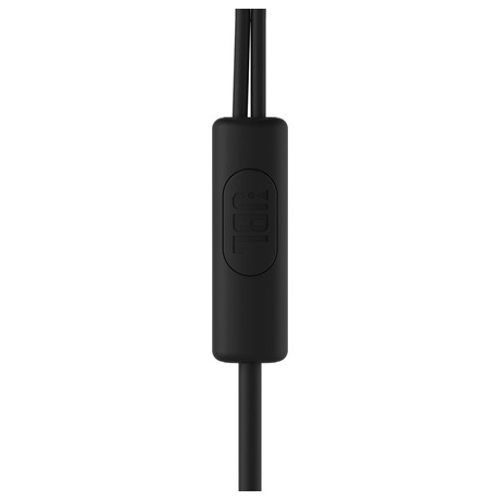 JBL C100SI -&nbsp;černá (foto 5)