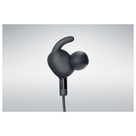 Sluchátka JBL Everest 100 - černá - JBL Everest 100 -&nbsp;černá (foto 2)