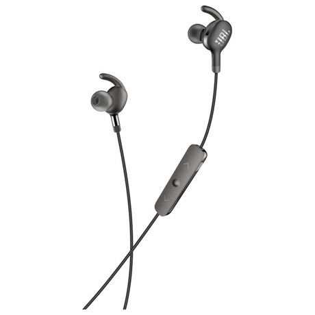 Sluchátka JBL Everest 100 - černá - JBL Everest 100 -&nbsp;černá (foto 5)