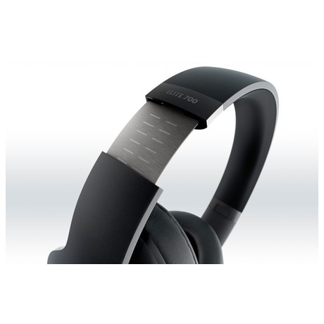 Sluchátka JBL Everest Elite 700 - černá - JBL Everest Elite 700 -&nbsp;černá (foto 3)